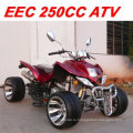 EEC 250CC ATV QUAD (MC-365)